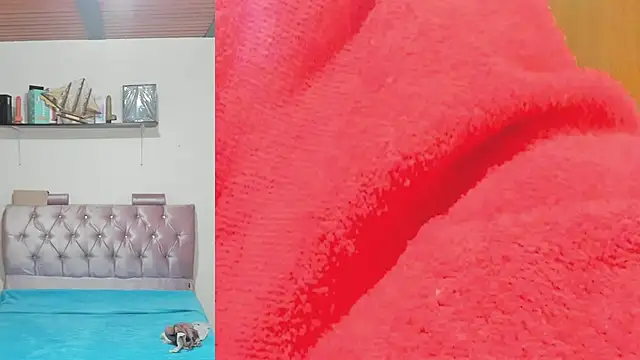 katleya funny online show from 07-17-26, 11:07