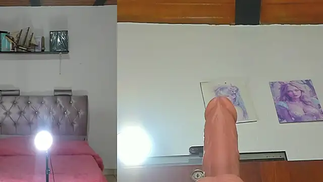 katleya funny online show from 07-09-26, 11:10