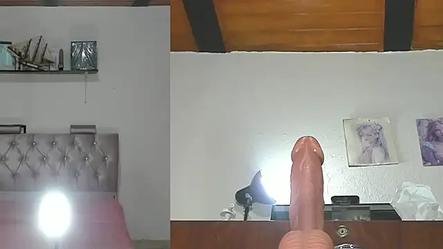katleya funny online show from 06-27-26, 11:05
