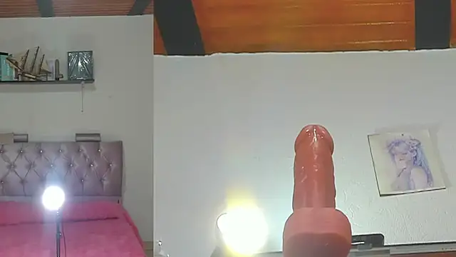 katleya funny online show from 07-18-26, 11:41