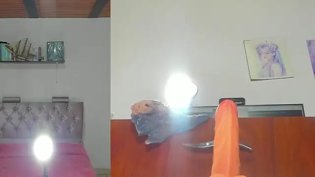 katleya funny online show from 07-25-26, 10:43