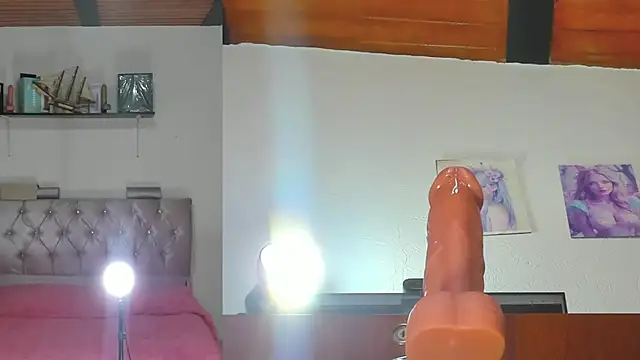 katleya funny online show from 07-14-26, 11:05