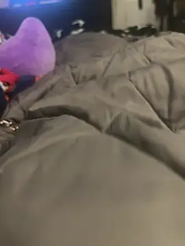 Snapshot of Tazmania_ chatting on 02-25-26, 04:29 Tazmania online show from 02-25-26, 04:29