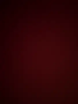 erickmoor2526 online show from 02-26-26, 12:32