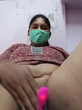 Snapshot of sexyladdupilla chatting on 05-09-26, 07:12 sexyladdupilla online show from 05-09-26, 07:12