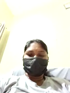 sexyladdupilla online show from 03-17-26, 11:35