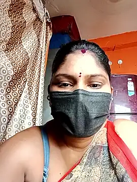 sexyladdupilla online show from 04-21-26, 07:48