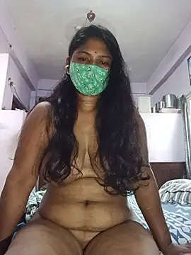Snapshot of sexyladdupilla chatting on 05-16-26, 01:48 sexyladdupilla online show from 05-16-26, 01:48