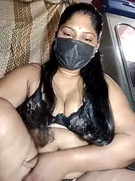 sexyladdupilla online show from 04-10-26, 08:16