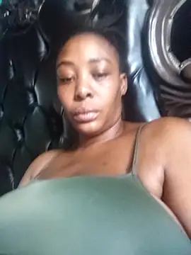 Snapshot of Catpili chatting on 03-03-26, 02:13 Catpili online show from 03-03-26, 02:13