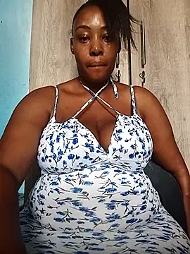 Snapshot of Catpili chatting on 02-27-26, 09:42 Catpili online show from 02-27-26, 09:42