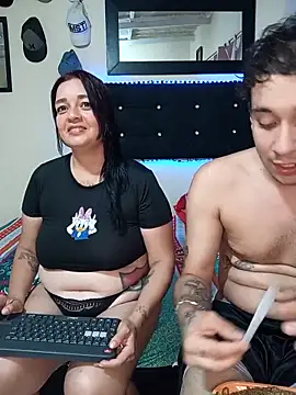 david-marce01 online show from 02-26-26, 11:16