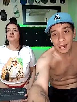 david-marce01 online show from 02-26-26, 12:54