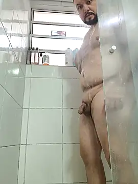 Rodrigao Sp online show from 04-27-26, 05:00