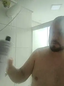 Rodrigao Sp online show from 04-28-26, 11:20