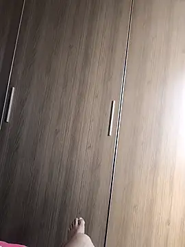 Rodrigao Sp online show from 04-23-26, 05:25