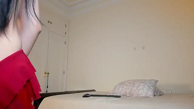 Snapshot of laguber chatting on 05-17-26, 03:01 laguber online show from 05-17-26, 03:01