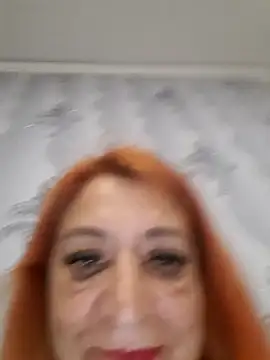 Belowa7364 online show from 04-06-26, 05:14