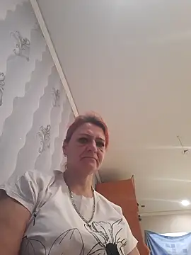 Belowa7364 online show from 03-03-26, 07:48