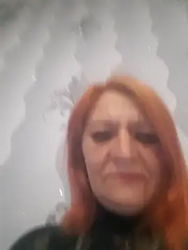 Belowa7364 online show from 03-29-26, 04:52