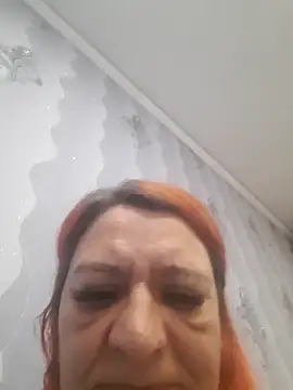 Belowa7364 online show from 03-09-26, 06:11