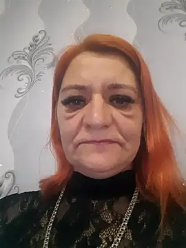 Belowa7364 online show from 03-24-26, 04:40