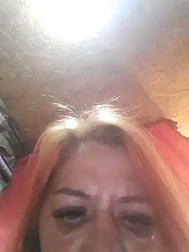 Belowa7364 online show from 03-15-26, 04:41