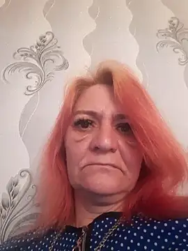 Belowa7364 online show from 03-13-26, 02:55