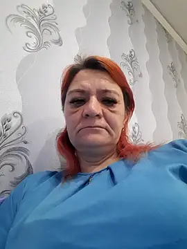 Belowa7364 online show from 02-26-26, 06:24