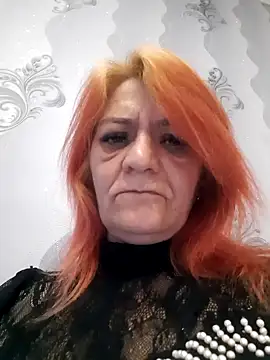 Belowa7364 online show from 03-11-26, 05:40