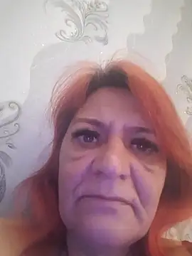 Belowa7364 online show from 03-02-26, 07:37