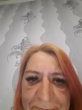 Belowa7364 online show from 03-15-26, 06:37