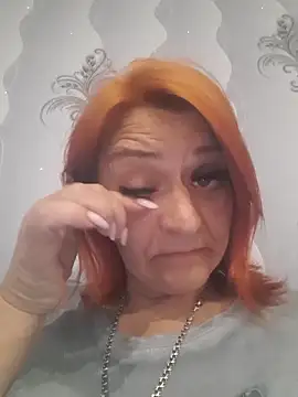 Belowa7364 online show from 03-25-26, 06:07