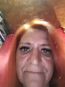 Belowa7364 online show from 03-16-26, 05:16