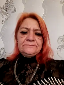 Belowa7364 online show from 03-27-26, 02:40