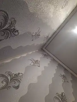 Belowa7364 online show from 02-26-26, 06:41