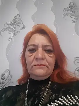 Belowa7364 online show from 03-24-26, 04:01