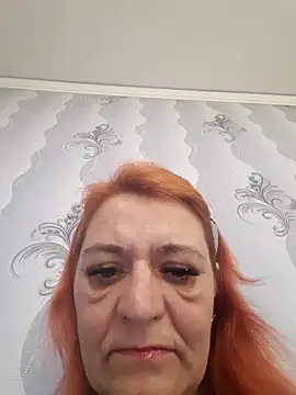 Belowa7364 online show from 04-13-26, 08:07