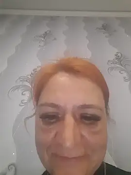 Belowa7364 online show from 03-31-26, 05:37