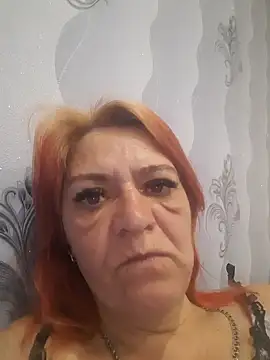 Belowa7364 online show from 03-14-26, 03:12