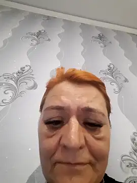 Belowa7364 online show from 03-30-26, 05:03