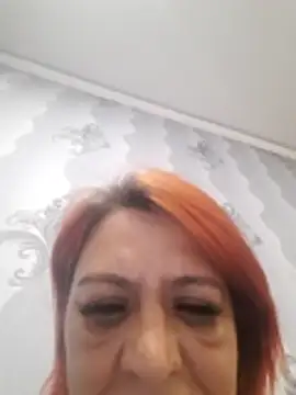 Belowa7364 online show from 02-27-26, 08:30