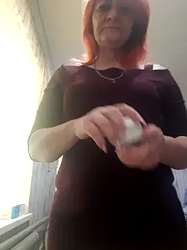 Belowa7364 online show from 03-07-26, 07:26