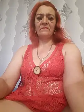 Belowa7364 online show from 07-03-26, 01:50