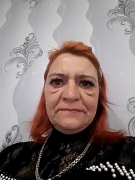 Belowa7364 online show from 04-14-26, 04:50