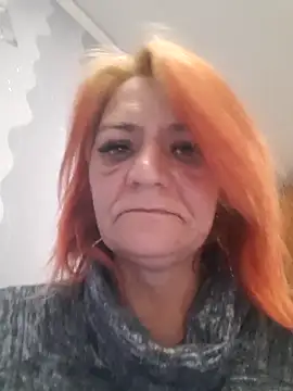 Belowa7364 online show from 03-12-26, 04:55