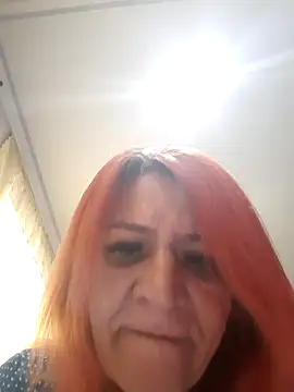 Belowa7364 online show from 03-01-26, 07:41