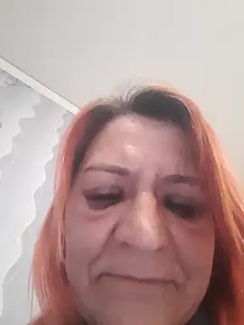 Belowa7364 online show from 03-06-26, 07:36