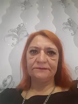 Belowa7364 online show from 04-08-26, 04:30