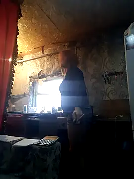 Belowa7364 online show from 03-27-26, 04:10